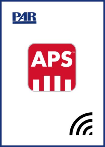 Online APS i-Admins (pkg 5)