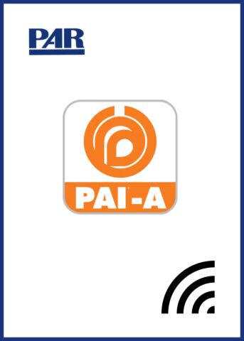 Online PAI-A i-Admins (pkg 5)