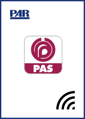 Online PAS i-Admins (pkg 5)