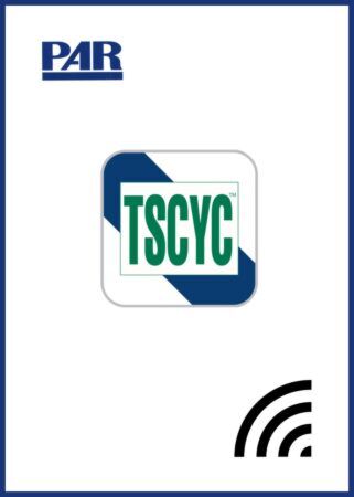 Online TSCYC-SF (Screening Form) i-Admins (pkg 5)