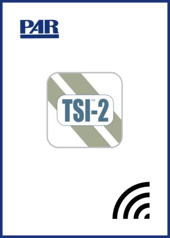Online TSI-2 Score Reports (pkg 5)