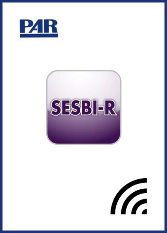 Online SESBI-R Score Reports (pkg 5)