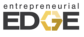 Entrepreneurial Edge Online: Training Kit 