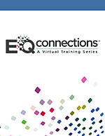 EQ Connections™