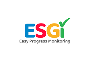 ESGI Software - Easy Progress Monitoring