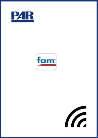 Online FAM-SF Score Reports (pkg 5)