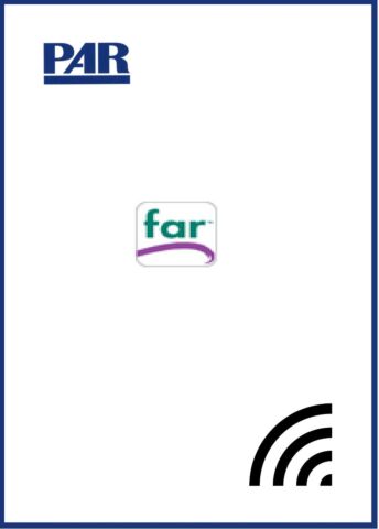 Online FAR-SF Score Reports (pkg 5)