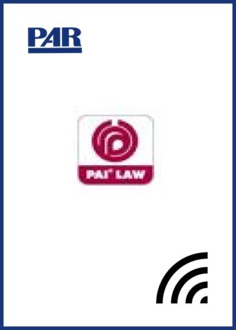 Online PAI Law Enforcement, Corrections, and Public Safety Selection Report (pkg 5)