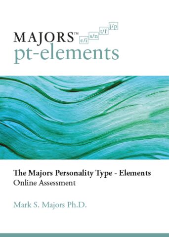Majors PT-Elements™ Online Assessment