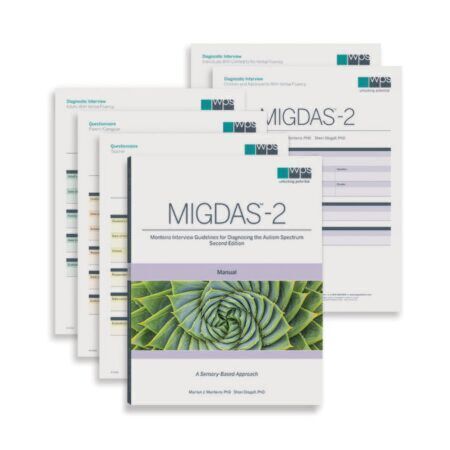 MIGDAS-2 Certification Workshop: 13/10/22, 9AM–1PM (AEST)