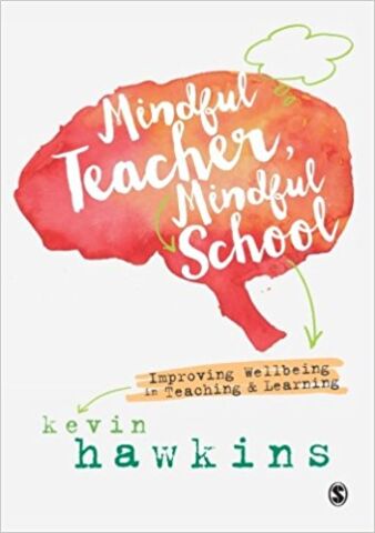 mindful teacher mindful school