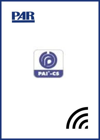 Online PAI-CS Interpretive Reports (pkg 5)