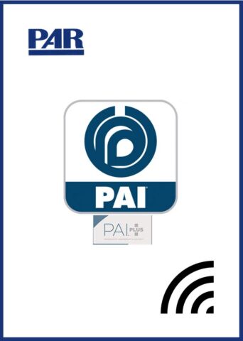 Online PAI Score Reports (pkg 5)