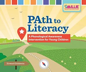 PAth to Literacy