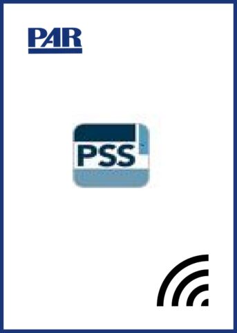 Online PSS i-Admins (pkg 5)