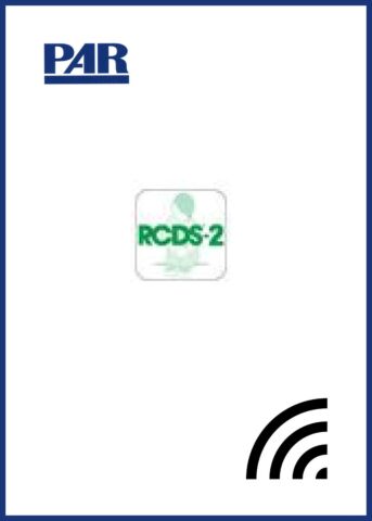 Online RCDS-2 Score Reports (pkg 5)