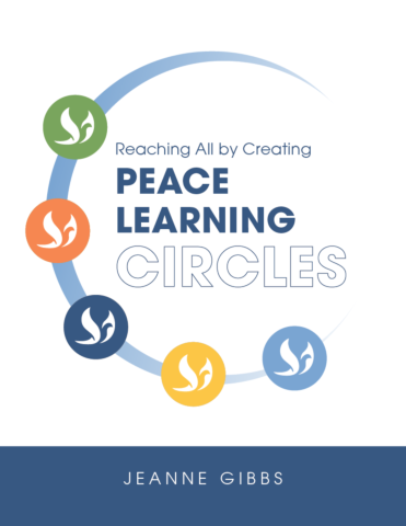 Reaching All by Creating Peace Learning Circles