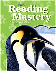 Reading Mastery - Reading/Literature (Grade 2): Teacher Materials