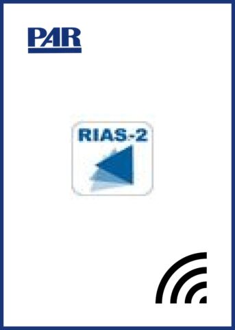 Online RIAS-2 Interpretive Reports (pkg 5)