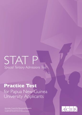 STAT-P PNG