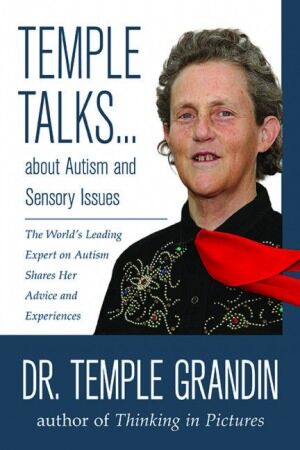 TEMPLE_TALKS_ABOUT_AUTISM_AND_SENSORY