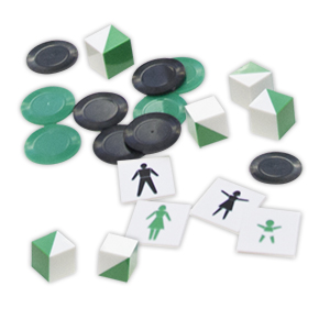 UNIT2 Object Kit