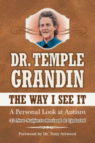 The Way I See It – 5th Edition