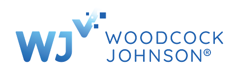 Online WJ V Subtest Subscription Access Fee (req for all Subtest Subscriptions, 12 month)