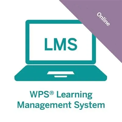 ADI-R Training Video Program (LMS) – Additional Logins