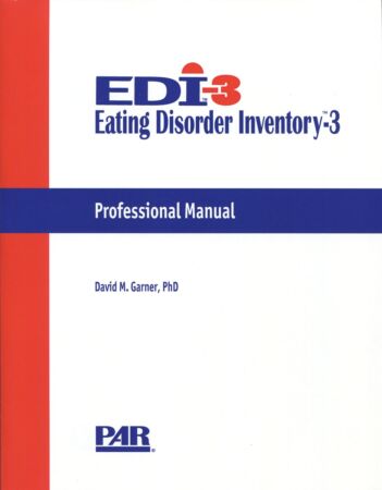 EDI-3 Introductory Kit 
