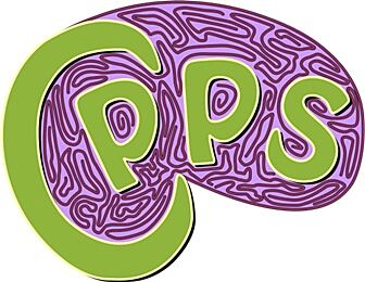 CPPS NORMATIVE UPDATE