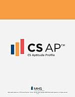Customer Service Aptitude Profile (CS AP™)