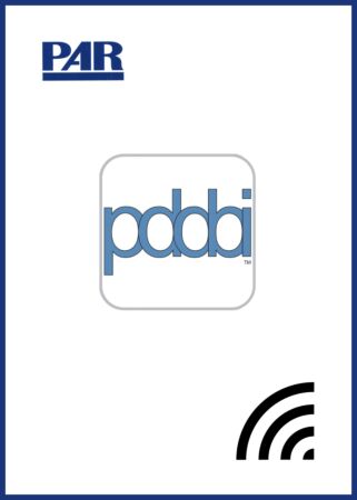 Online PDDBI-SV Score Reports (pkg 5)