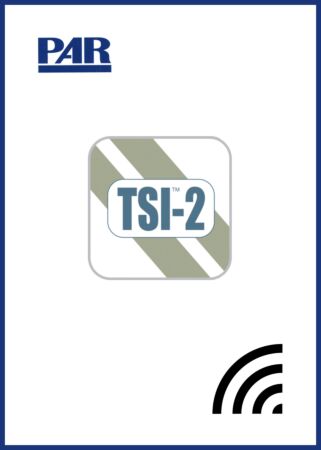 Online TSI-2 i-Admins (pkg 5)