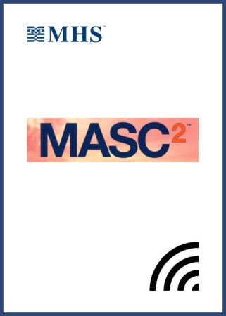 MASC 2 SR ONLINE FORM