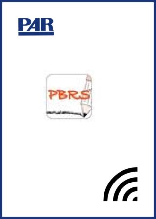 Online PBRS Score Reports (pkg 5)