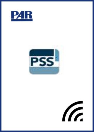 Online PSS Score Reports (pkg 5)