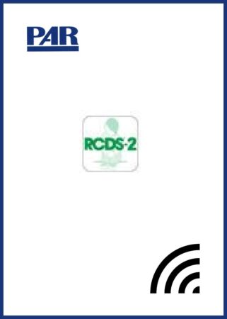 Online RCDS-2:SF i-Admins (pkg 5)