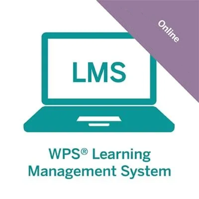 ADOS-2 Training Video Program (LMS) – Additional Logins