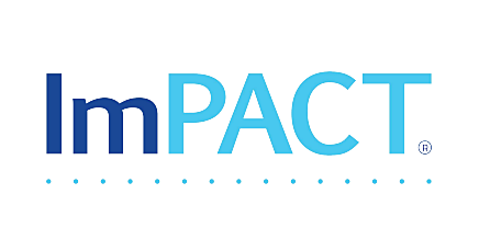 ImPACT Applications: Baseline Test Credit