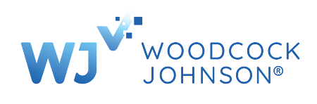 Woodcock-Johnson® V (WJ V)