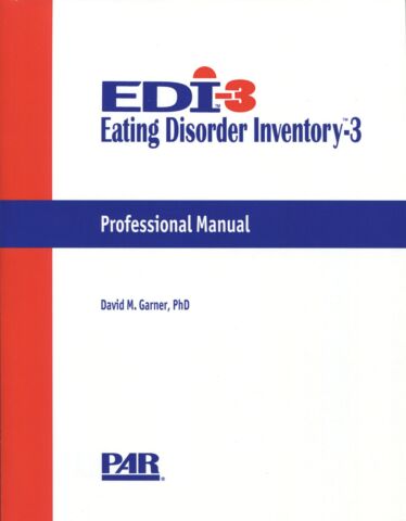 EDI-3 Professional eManual