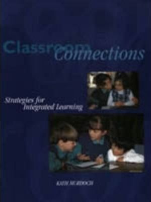 Classroom Connections