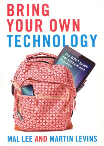 Bring Your Own Technology