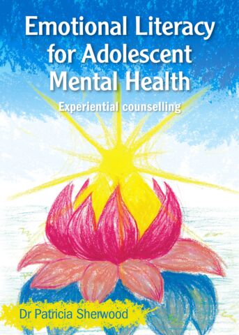 Emotional Literacy for Adolescent Mental Health