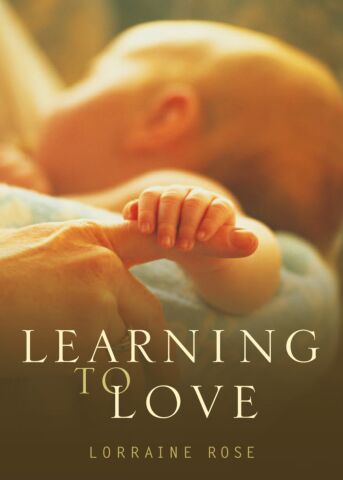 Learning to Love