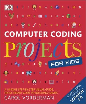 Computer Coding Projects for Kids.jpg