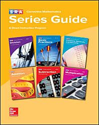Corrective Mathematics Series Guide 