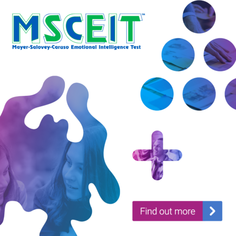 MSCEIT Online Certification Training
