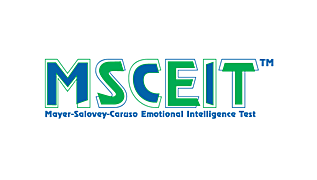 Mayer-Salovey-Caruso Emotional Intelligence Test™ (MSCEIT) 